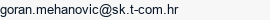 E-mail