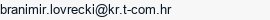E-mail