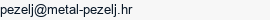 E-mail