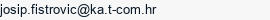 E-mail