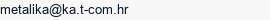 E-mail