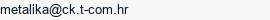 E-mail