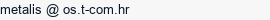 E-mail
