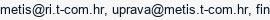 E-mail