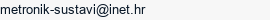 E-mail