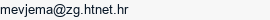 E-mail