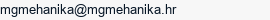 E-mail