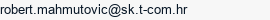 E-mail