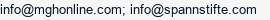 E-mail