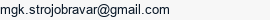 E-mail