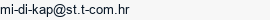 E-mail