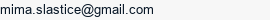 E-mail