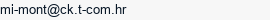 E-mail