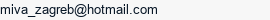 E-mail