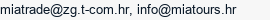 E-mail