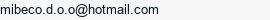 E-mail