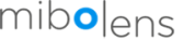 MIBO LENS D.O.O.