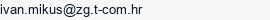E-mail