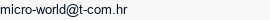 E-mail