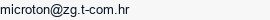E-mail