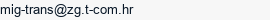 E-mail