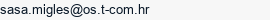 E-mail