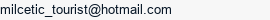 E-mail