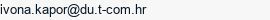 E-mail
