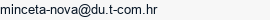 E-mail