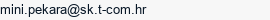 E-mail