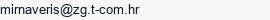 E-mail