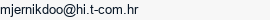 E-mail