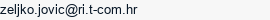 E-mail