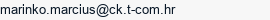 E-mail