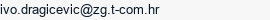E-mail