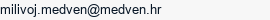 E-mail