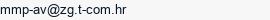E-mail