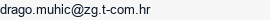 E-mail