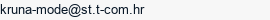 E-mail