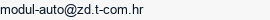 E-mail