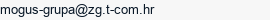 E-mail