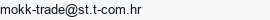 E-mail