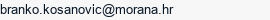 E-mail
