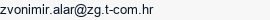 E-mail