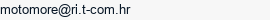 E-mail