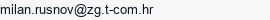 E-mail