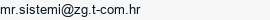 E-mail