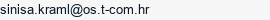 E-mail