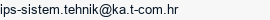 E-mail