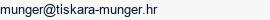 E-mail
